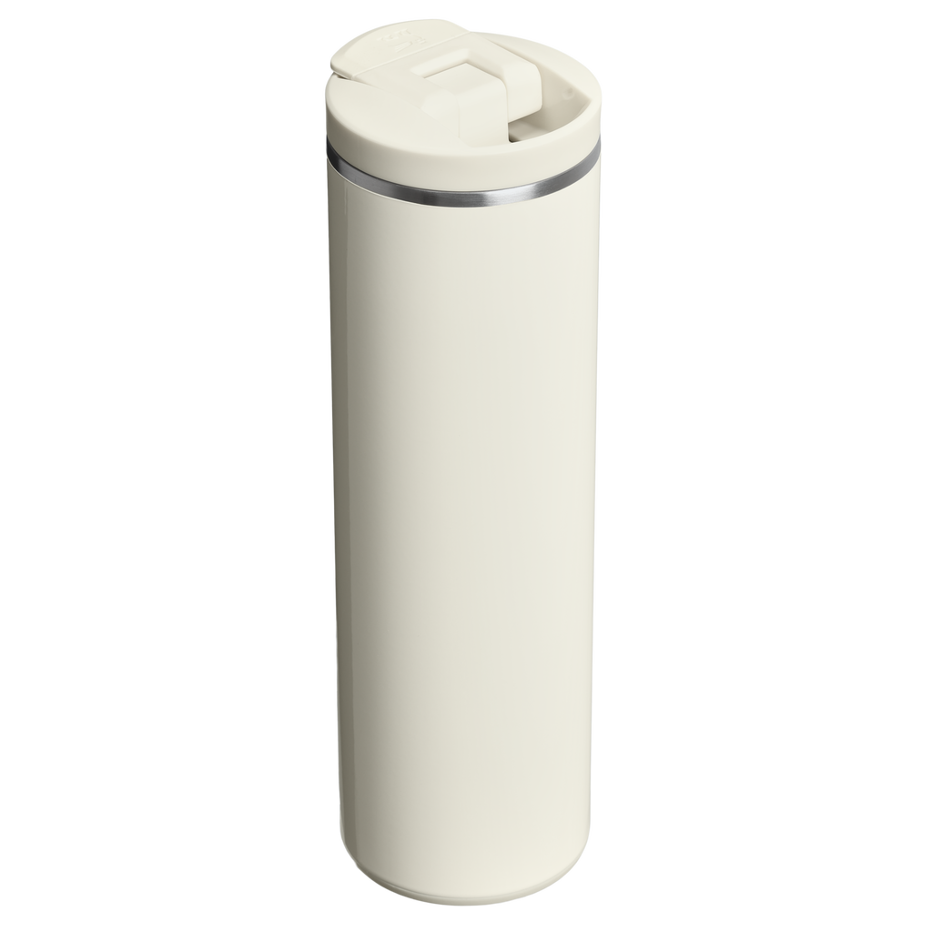 The Transit Flip Top Mug | 20 OZ - Stanley Create