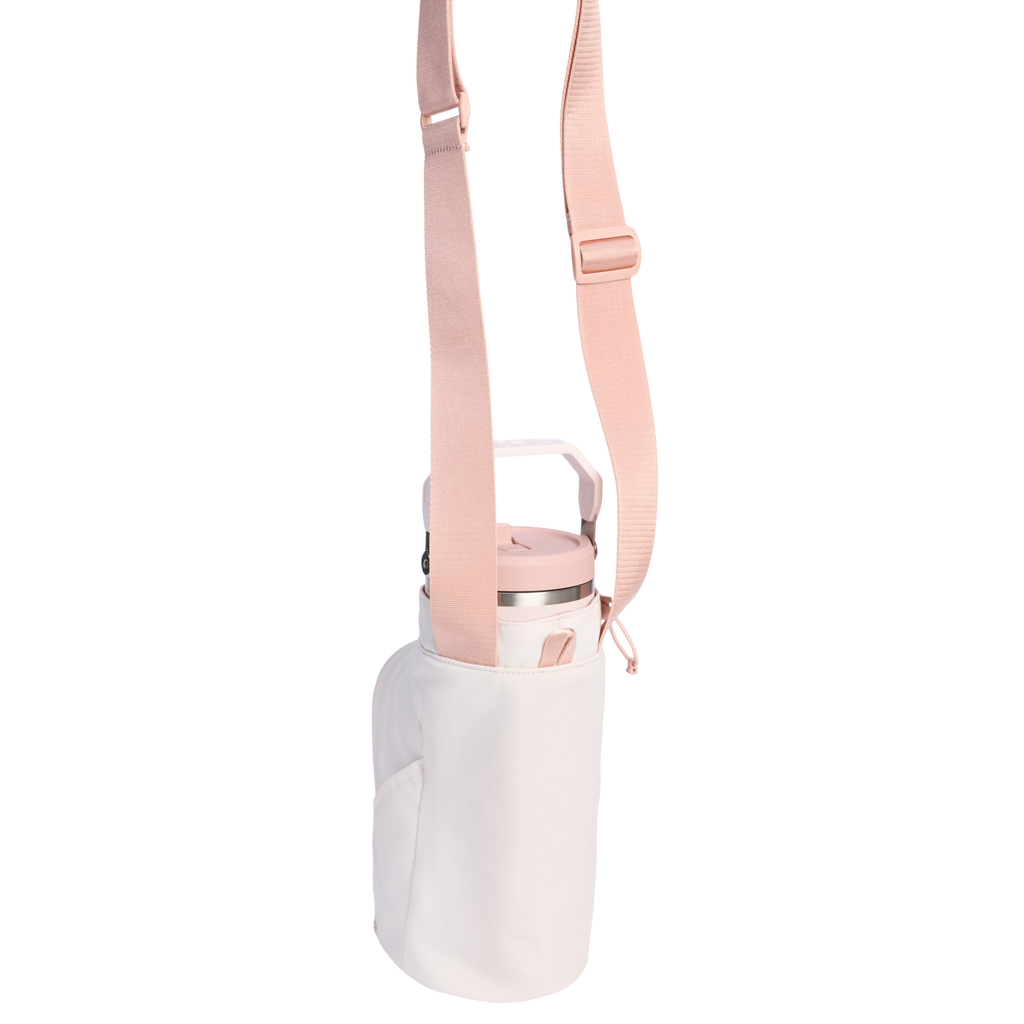 The Vitalize™ Carry-All | 3.2 QT