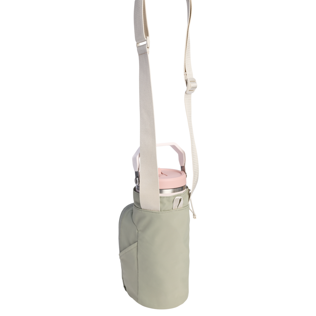 The Vitalize™ Carry-All | 3.2 QT