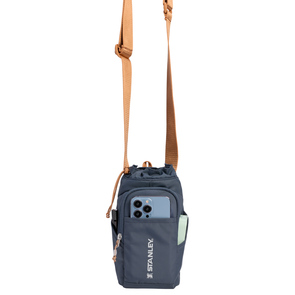 The Vitalize™ Carry-All | 3.2 QT