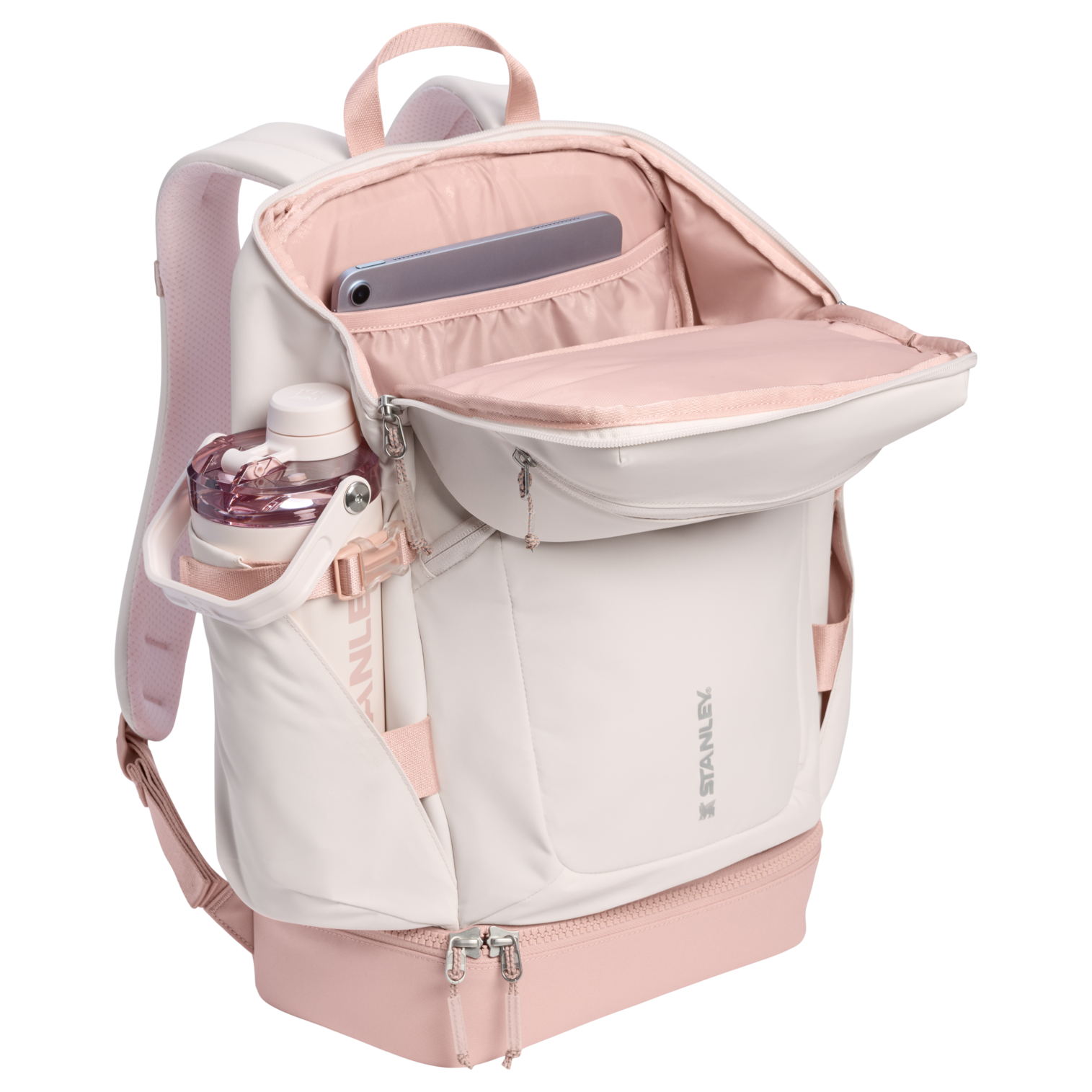 The Vitalize™ Backpack | 30.9 QT