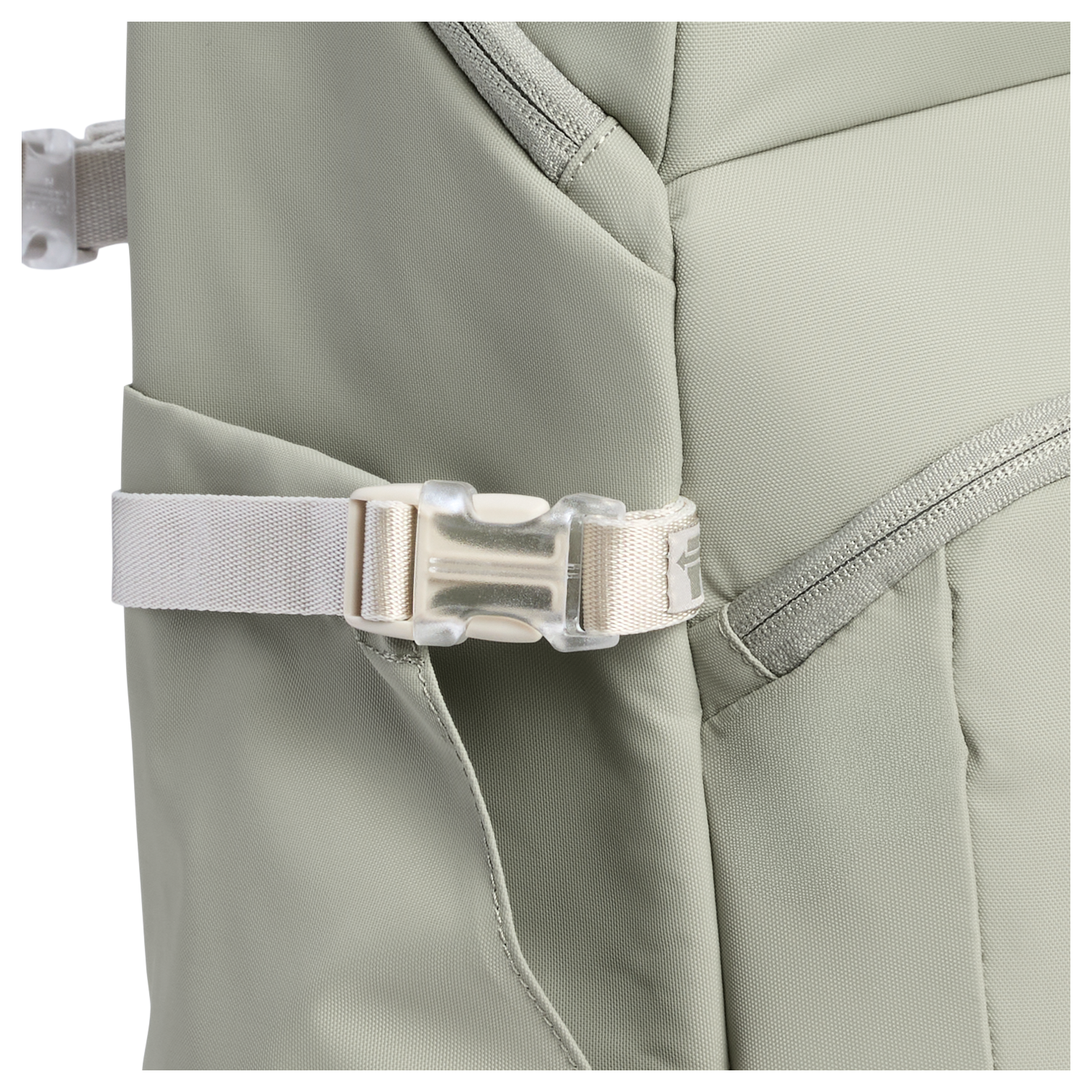 The Vitalize™ Backpack | 30.9 QT
