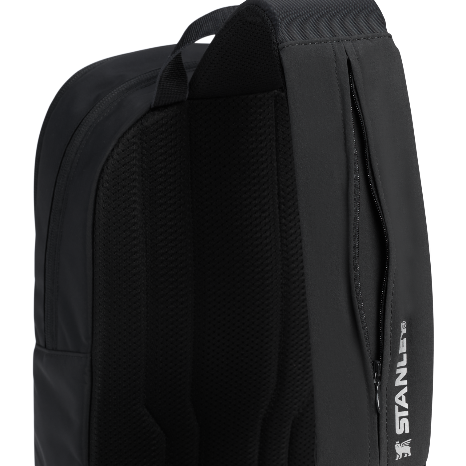 The Vitalize™ Crossbody Bag | 10 QT