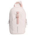 The Vitalize™ Crossbody Bag | 10 QT