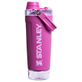The Vitalize™ Shaker Bottle | 20 OZ