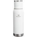 Adventure To-Go Bottle | 25 OZ