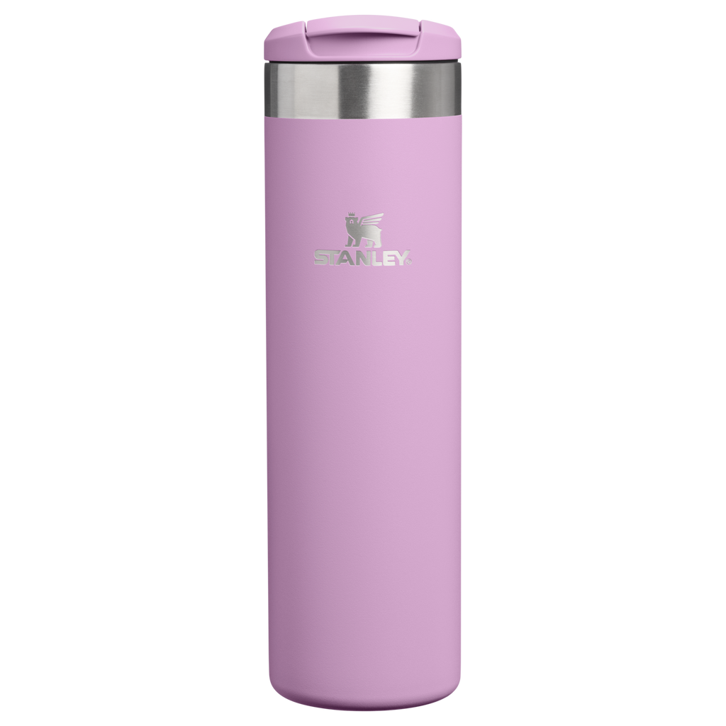 The Transit Flip Top Mug | 20 OZ - Stanley Create