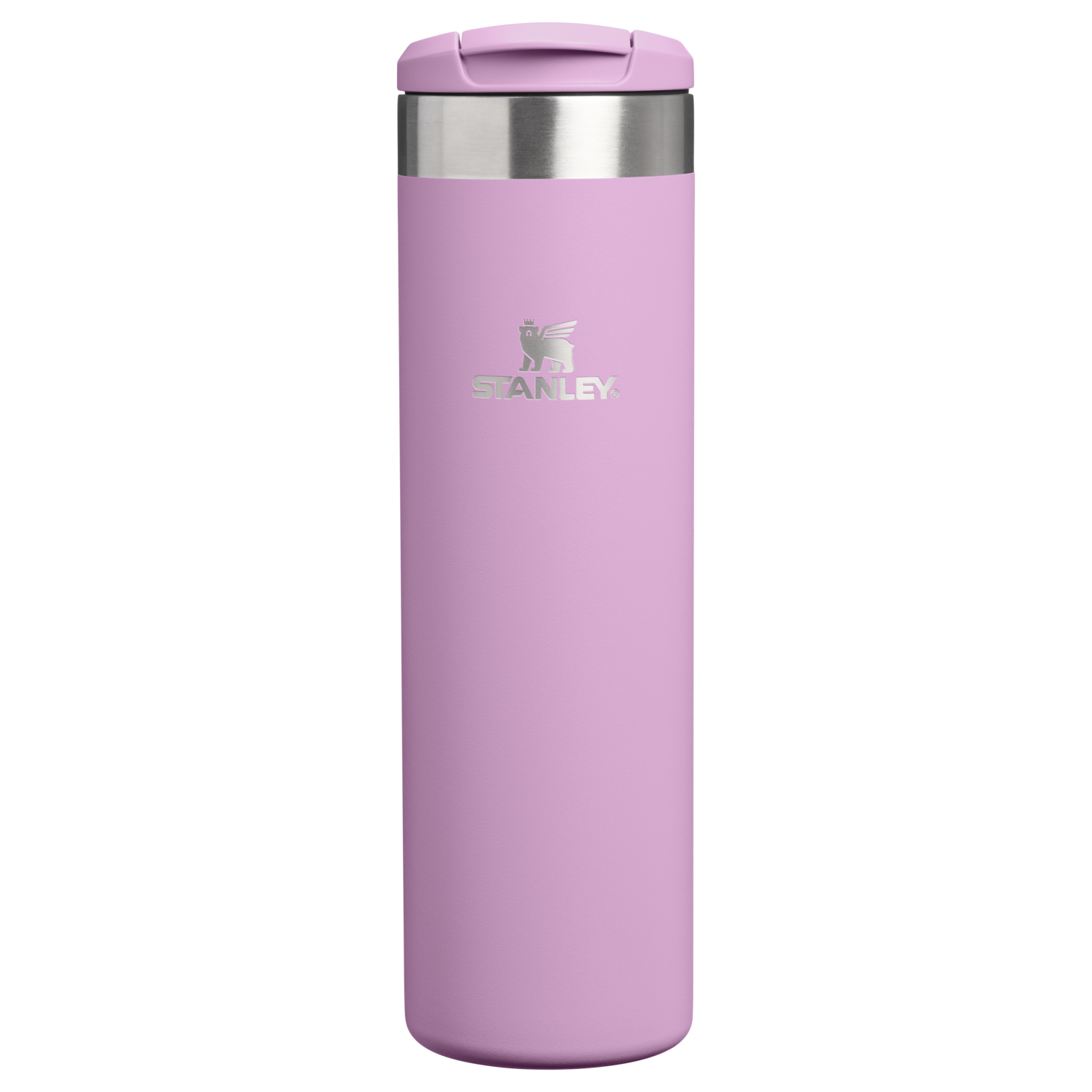 The Transit Flip Top Mug | 20 OZ - Stanley Create