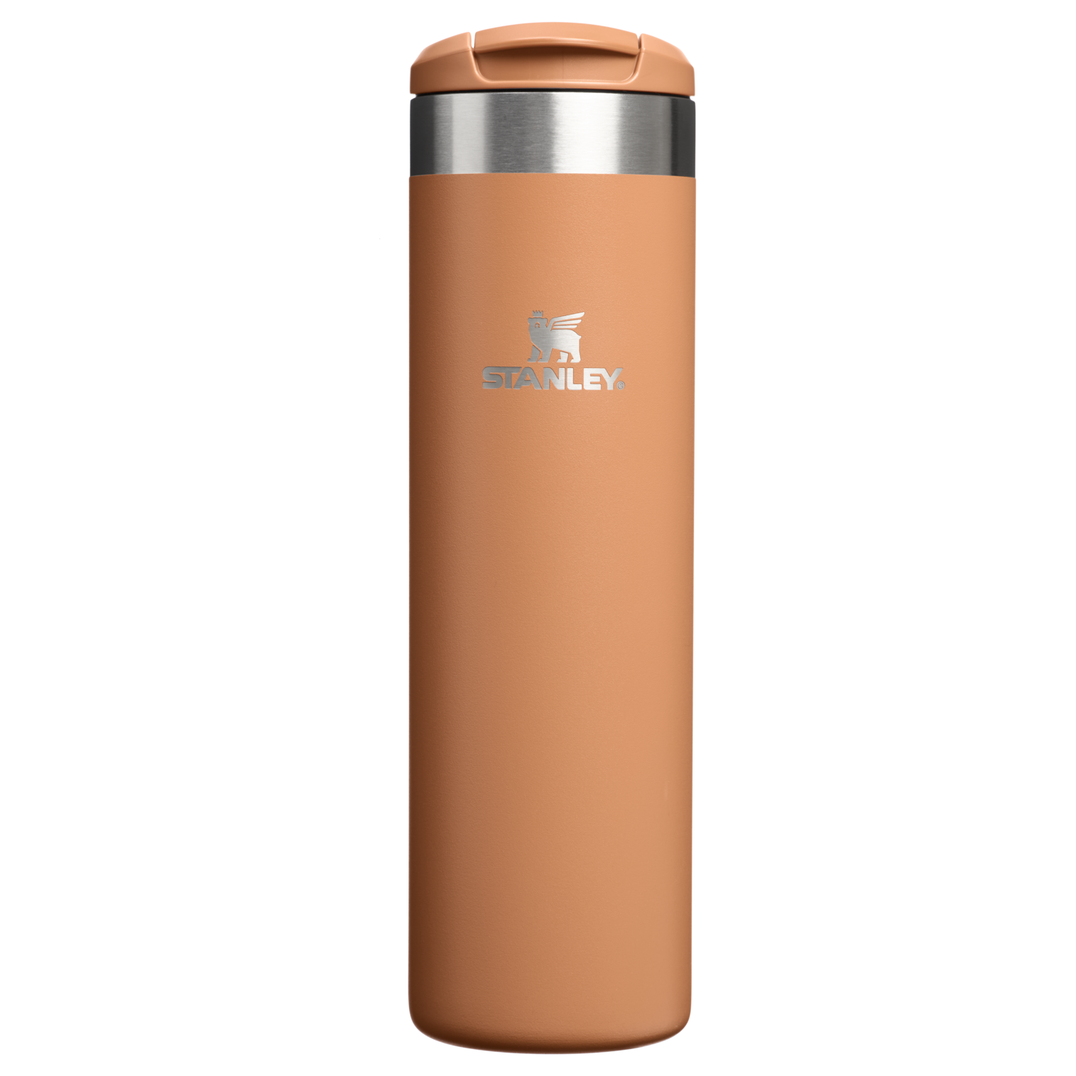 The Transit Flip Top Mug | 20 OZ - Stanley Create