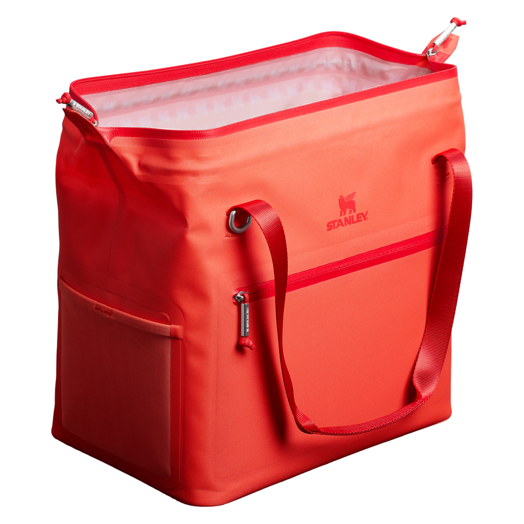 The All Day Julienne Max Cooler | 30 Can | 20 QT | 18.9 L