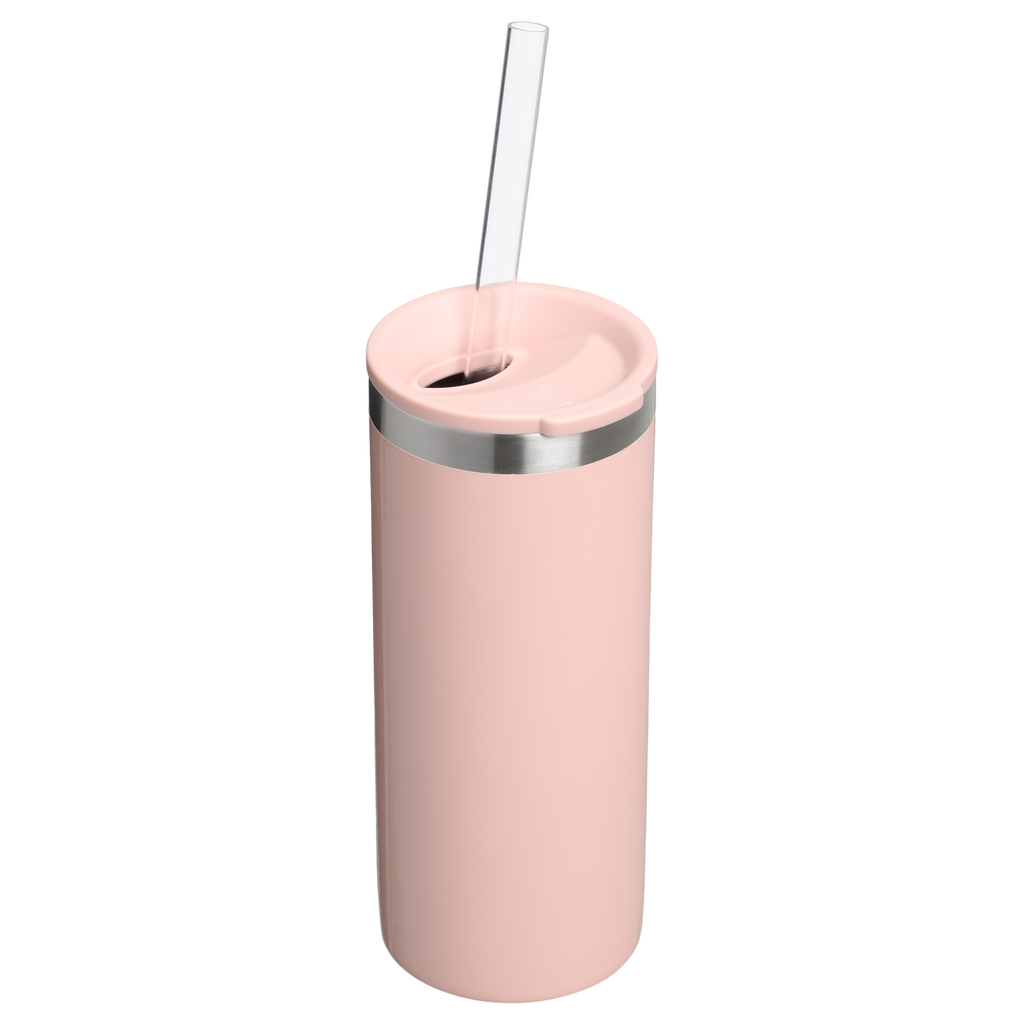 The Everyday Slim Can Cooler Cup | 10 OZ
