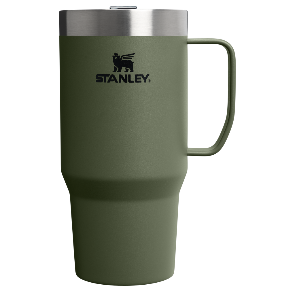 The Everyday Suburban Mug | 24 OZ - Stanley Create
