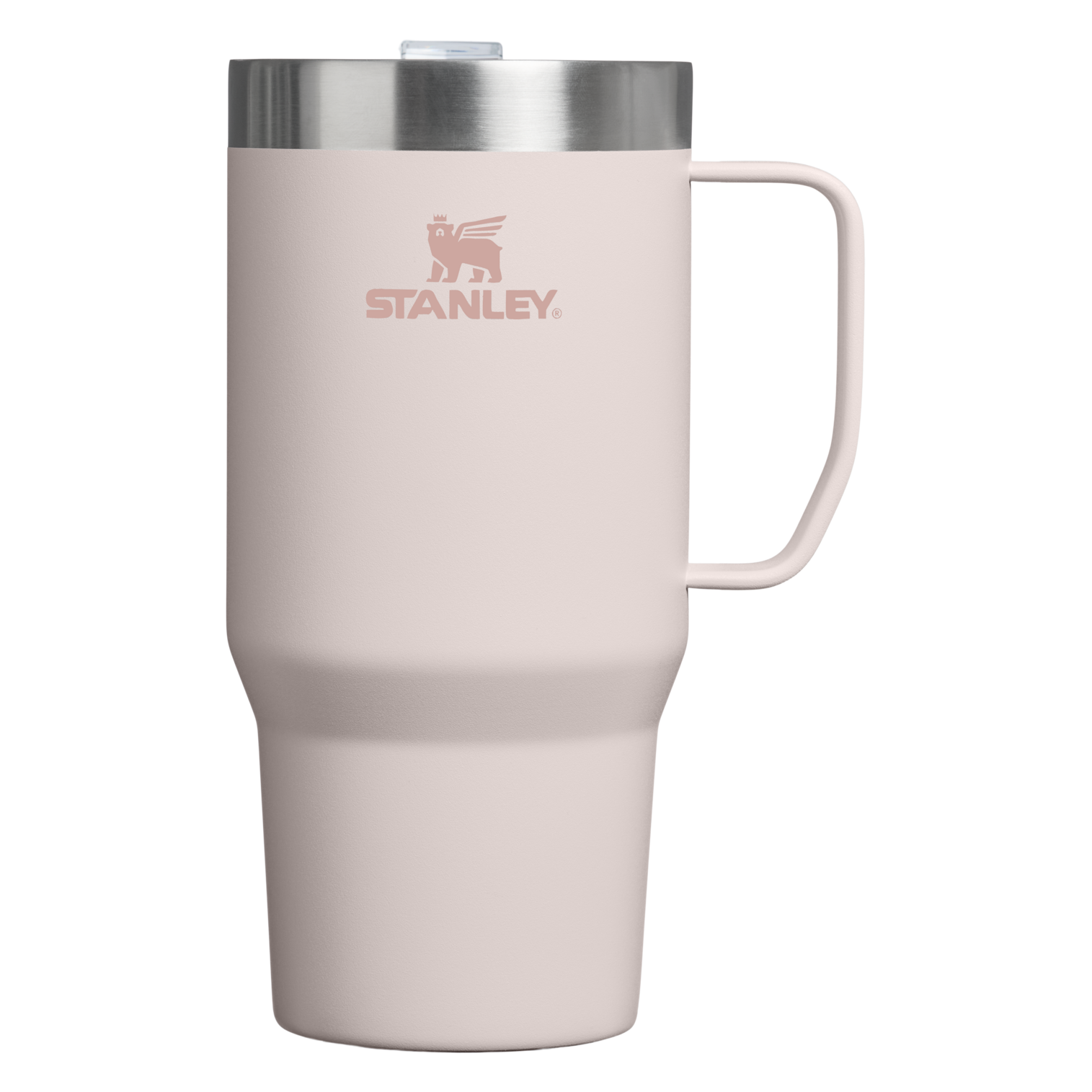 The Everyday Suburban Mug | 30 OZ - Stanley Create