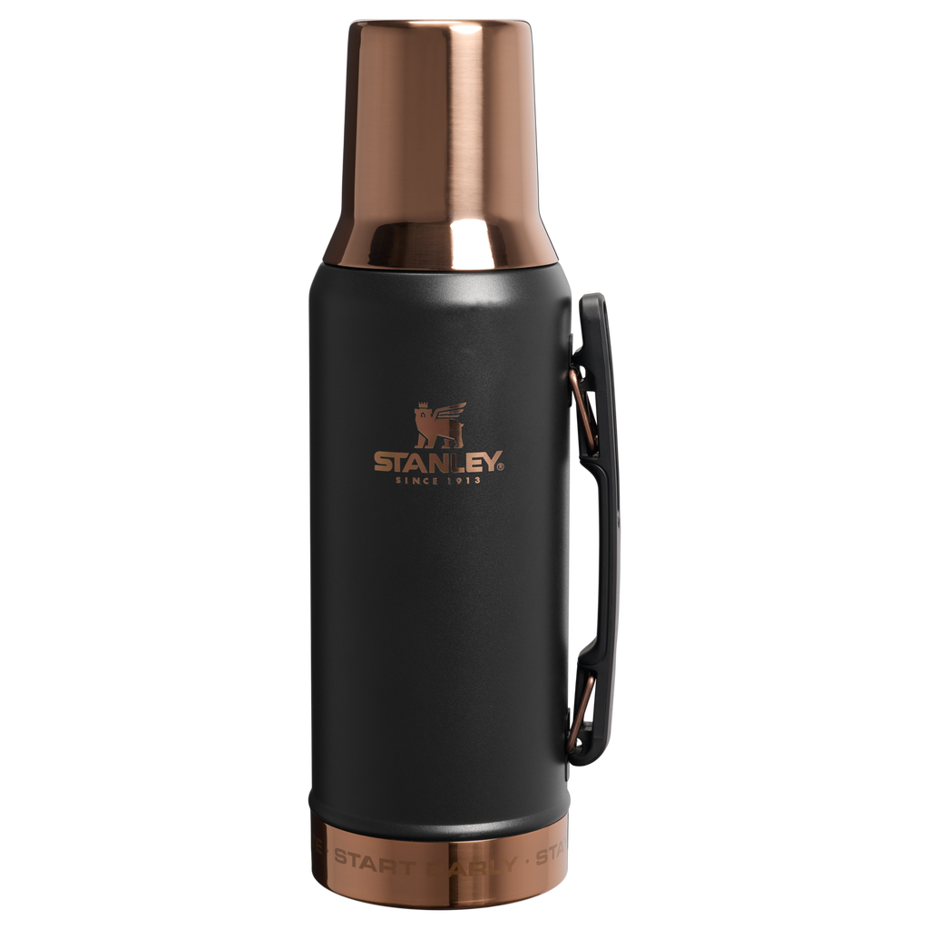 The Messi x Stanley High Precision Flow Mate System | 1.3 QT