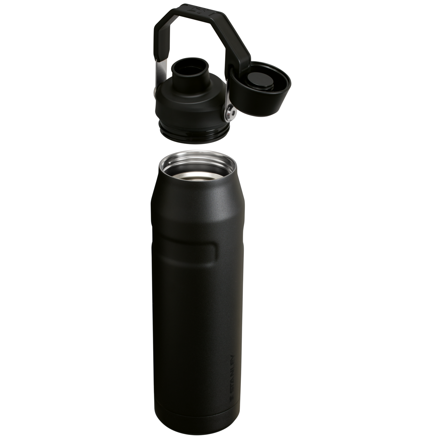 IceFlow™ Bottle with Fast Flow Lid | 36 OZ - Stanley Create