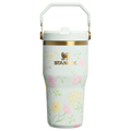 The Easter IceFlow™ Flip Straw Tumbler | 20 OZ