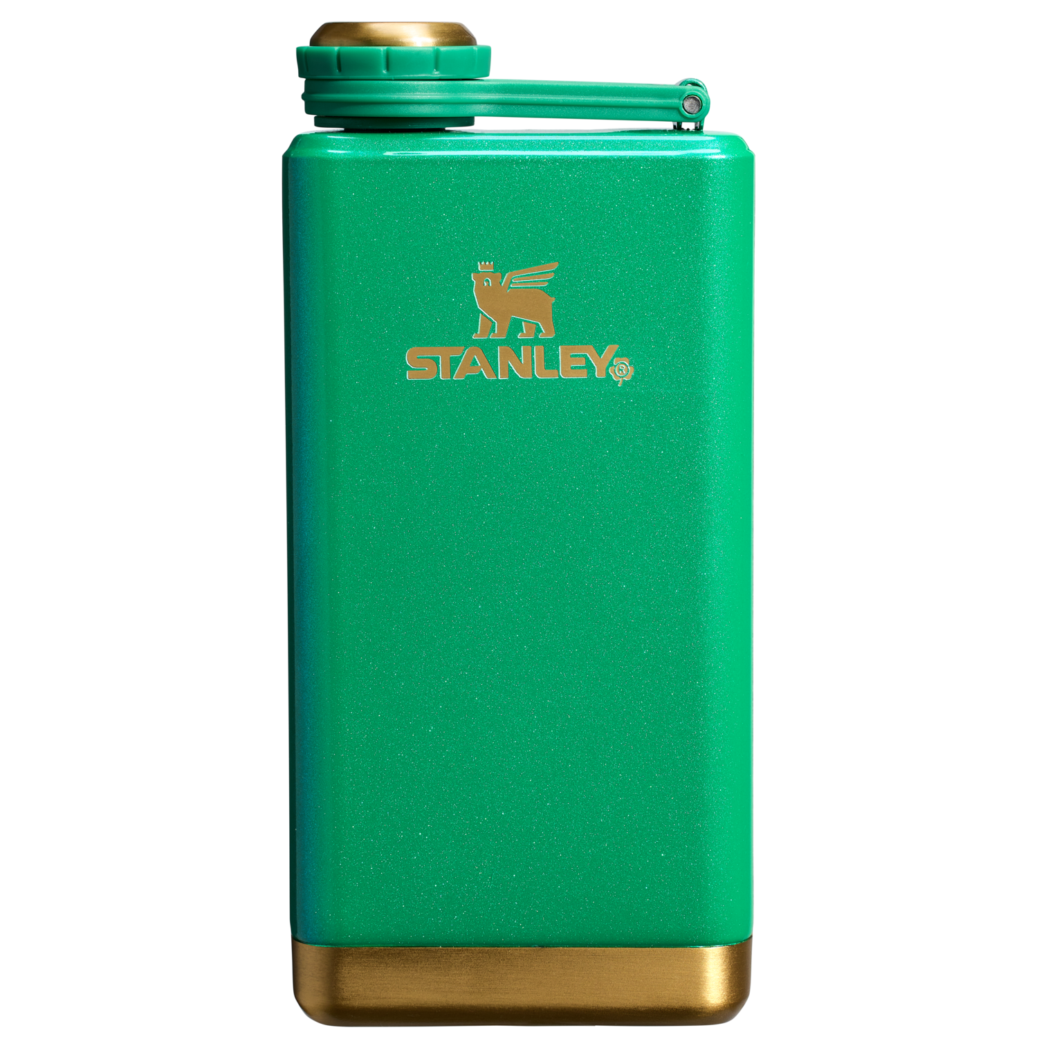 Adventure Pre-Party Flask | 8 OZ