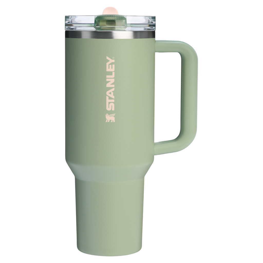 The Quencher ProTour Flip Straw Tumbler | 30 OZ
