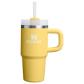 The Quencher H2.O FlowState™ Tumbler | 14 OZ