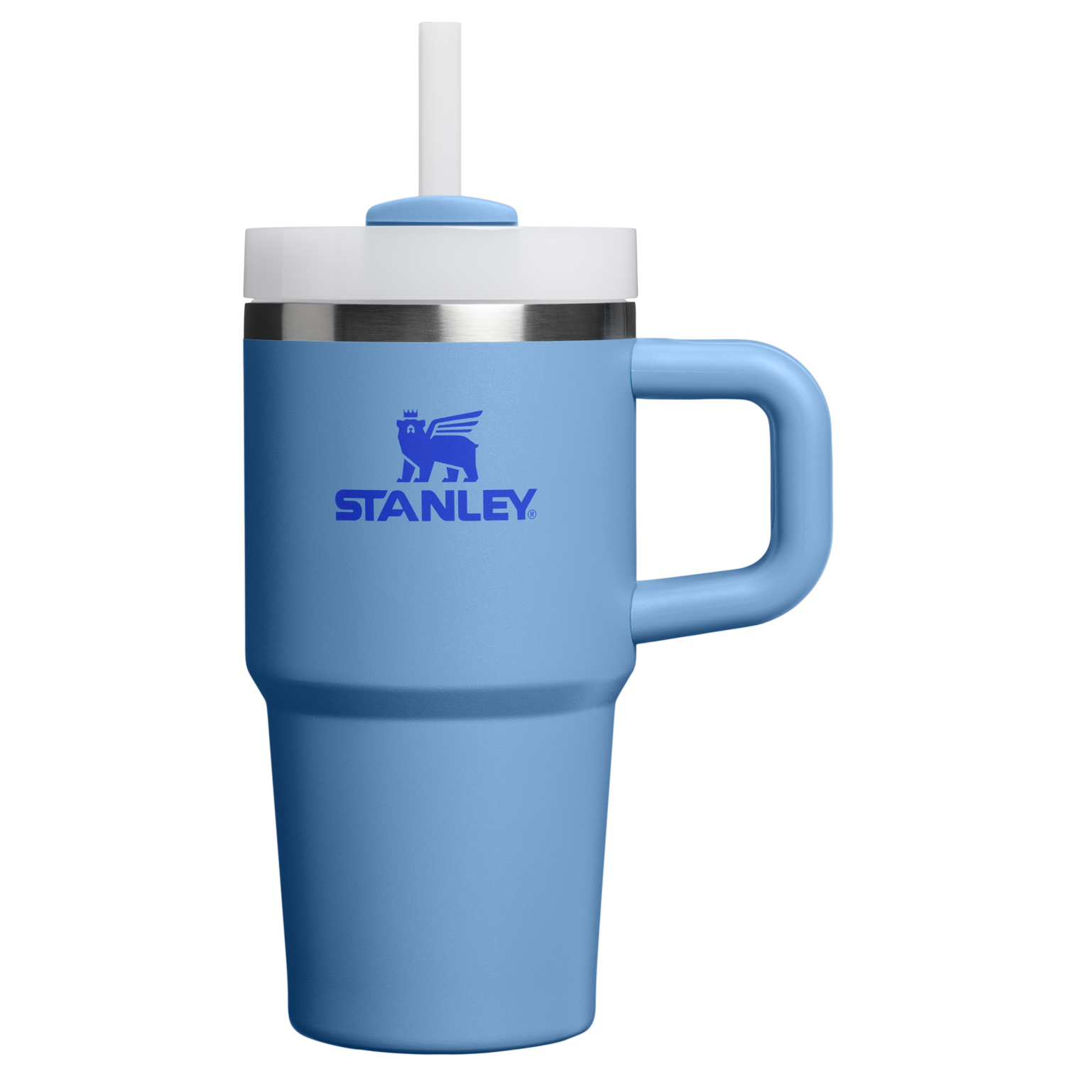 The Quencher H2.O FlowState™ Tumbler | 20 OZ