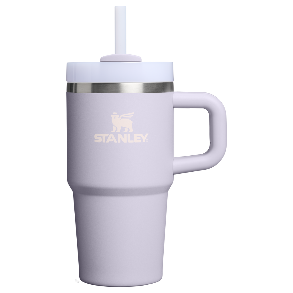 The Quencher H2.O FlowState™ Tumbler | 20 OZ