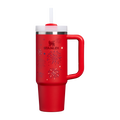 The Quencher H2.0 Flowstate™ Tumbler | 30 OZ