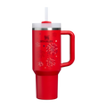 The Quencher H2.0 Flowstate™ Tumbler | 40 OZ