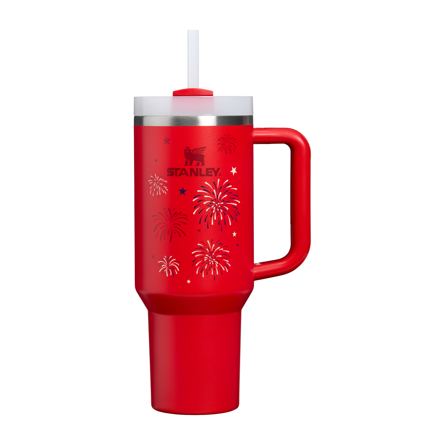 The Quencher H2.0 Flowstate™ Tumbler | 40 OZ