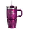 The Quencher® H2.0 Fluted Tumbler with Handle | 20 OZ