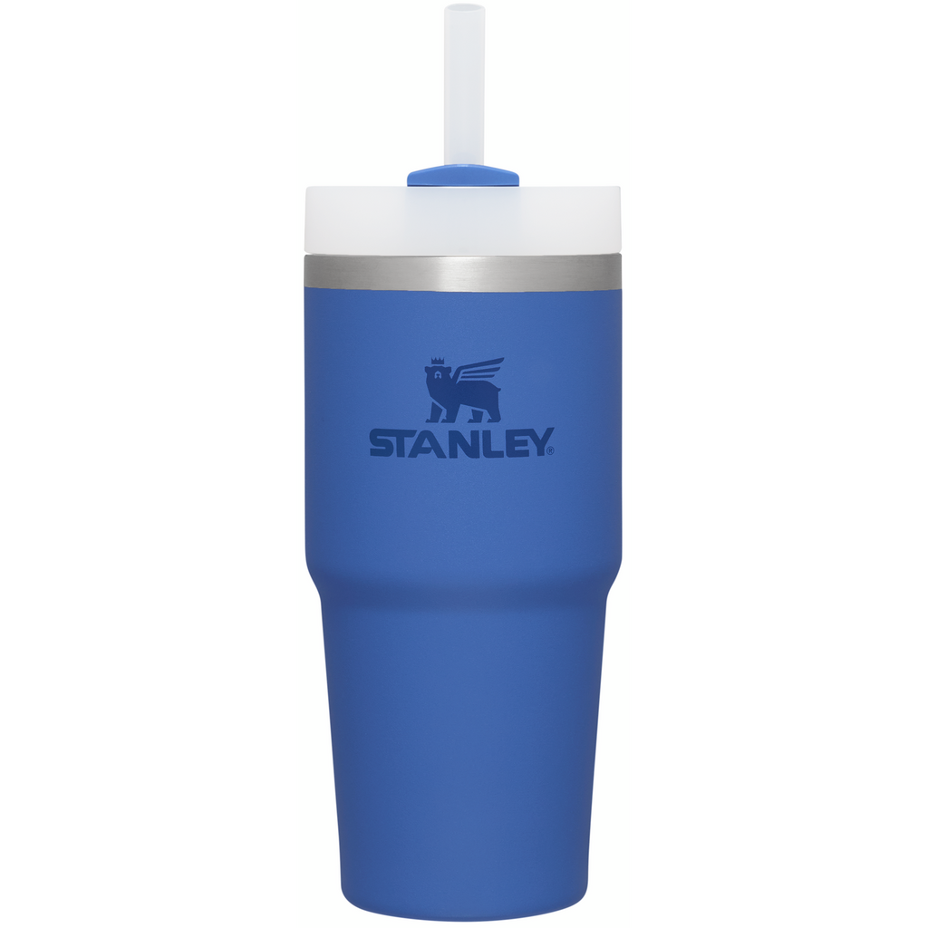 The Quencher H2.0 FlowState™ Tumbler | 14 OZ