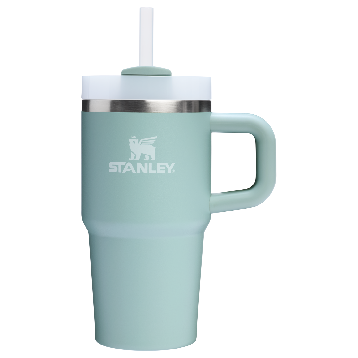 The Quencher H2.O FlowState™ Tumbler | 20 OZ - Stanley Create