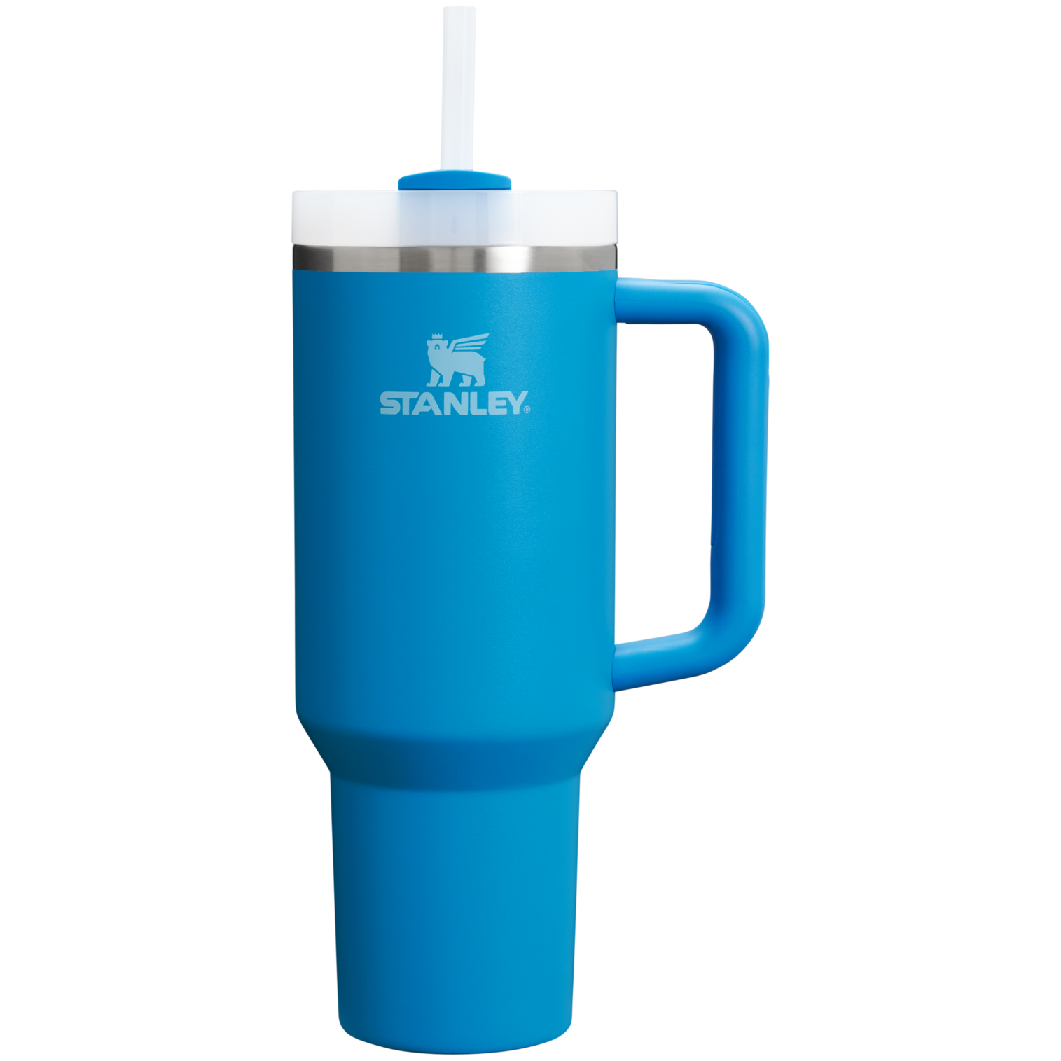 The Quencher H2.0 Flowstate™ Tumbler | 30 OZ