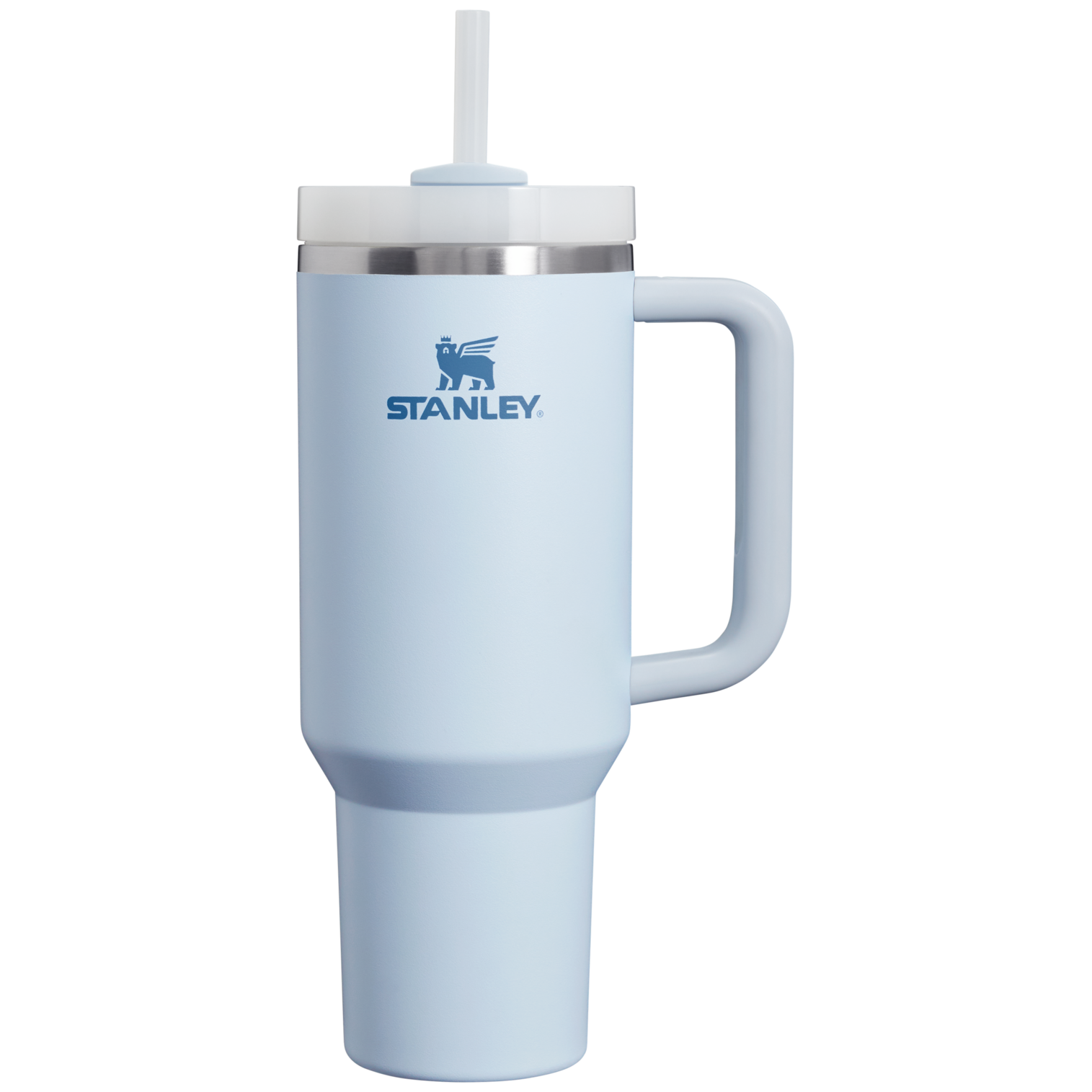 The Quencher H2.0 FlowState™ Tumbler | 40 OZ - Stanley Create