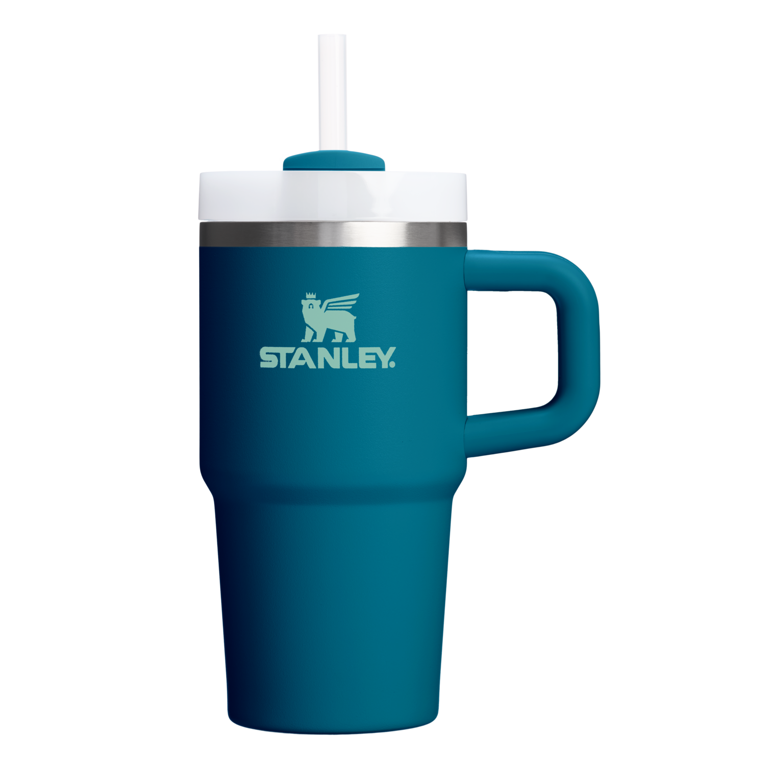 The Quencher H2.O FlowState™ Tumbler | 20 OZ