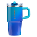 The Quencher ProTour Flip Straw Tumbler | 20 OZ
