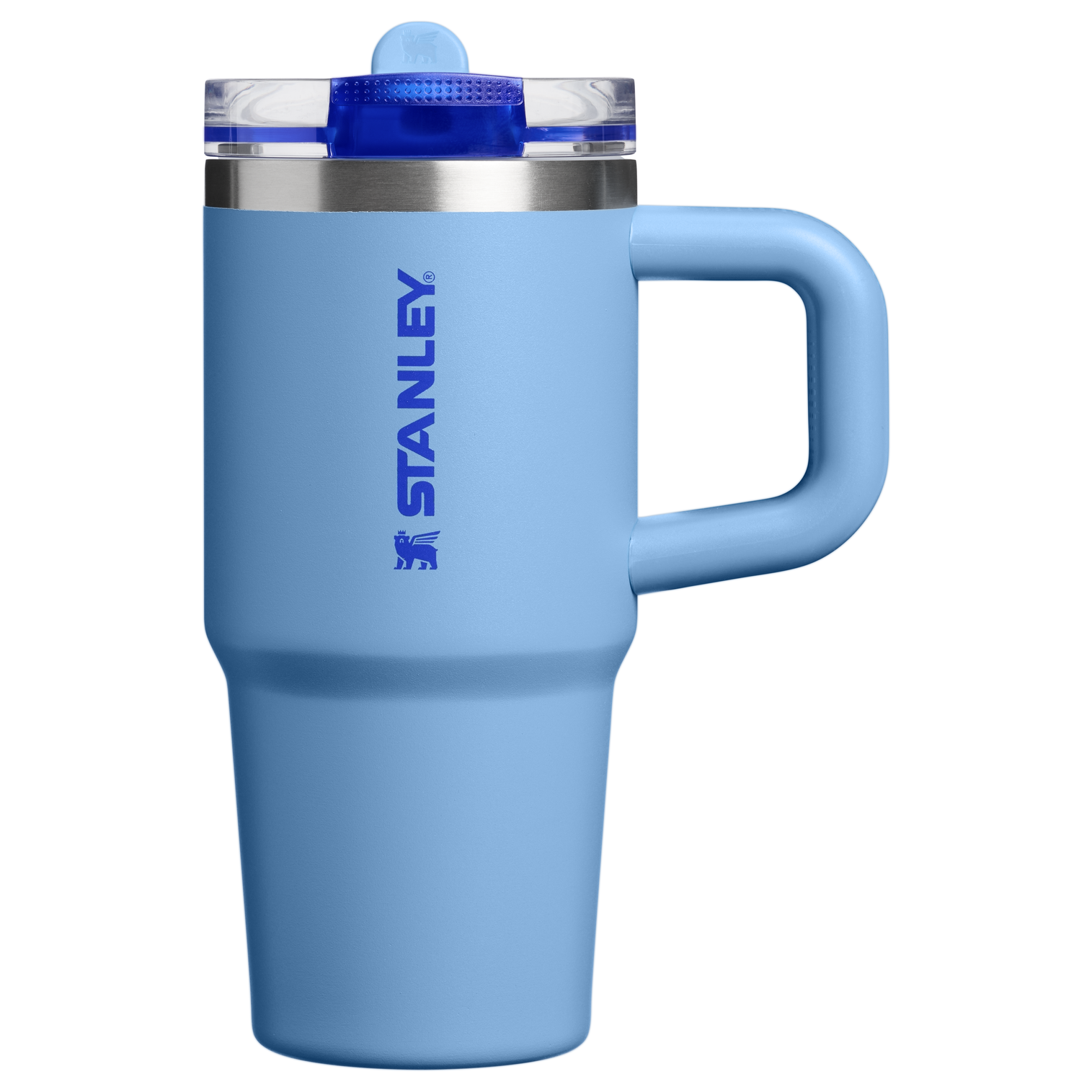 The Quencher ProTour Flip Straw Tumbler | 14 OZ