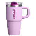 The Quencher ProTour Flip Straw Tumbler | 20 OZ - Stanley Create