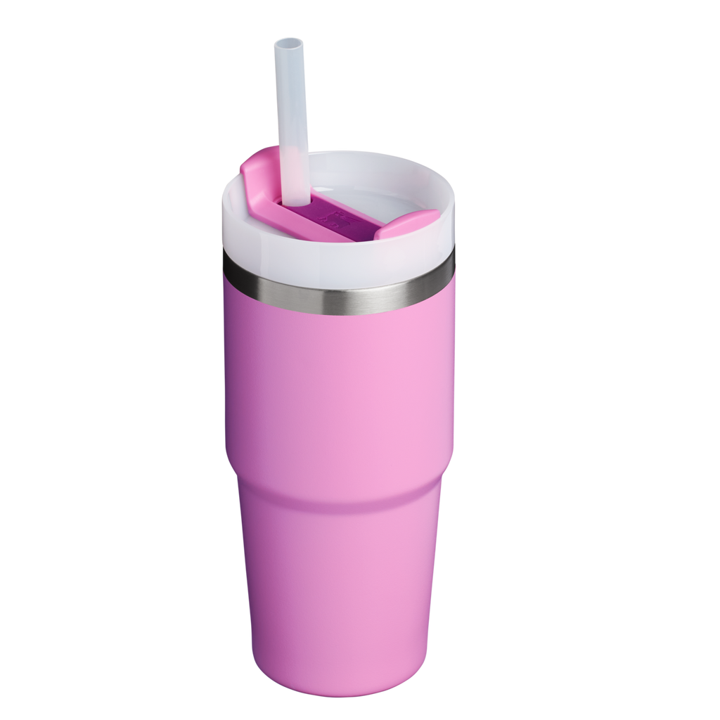 The Quencher H2.0 FlowState™ Tumbler | 14 OZ