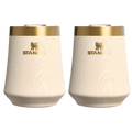 The Cheers & Cheer Reserve Wine Tumbler | 11 OZ (2-pack)