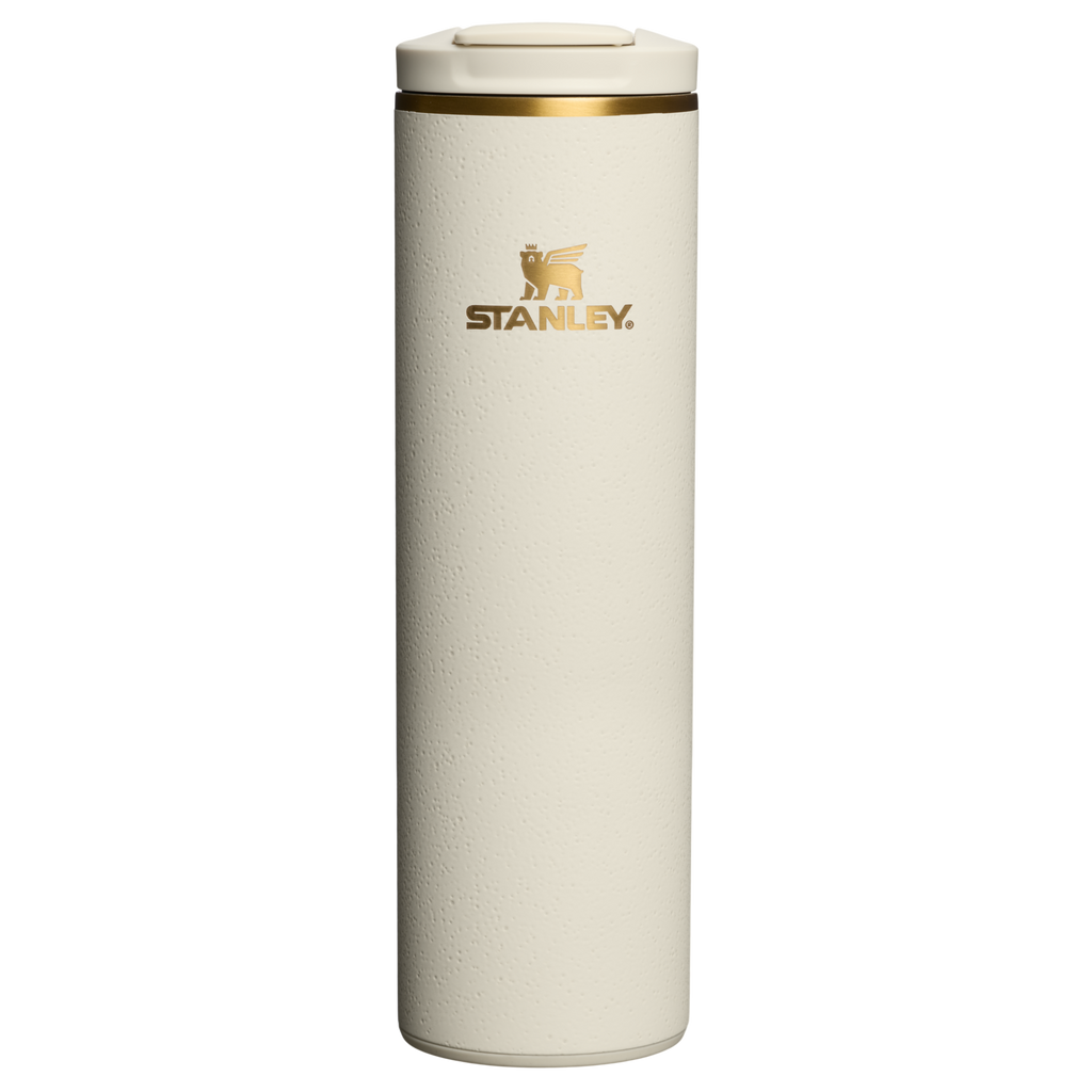 The Transit Flip Top Mug | 20 OZ - Stanley Create