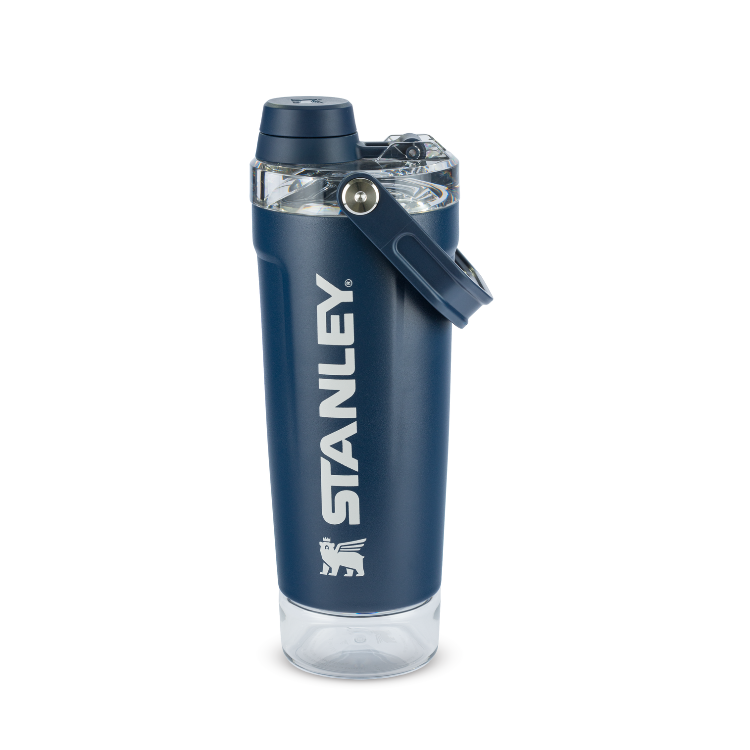 The Vitalize™ Shaker Bottle | 20 OZ