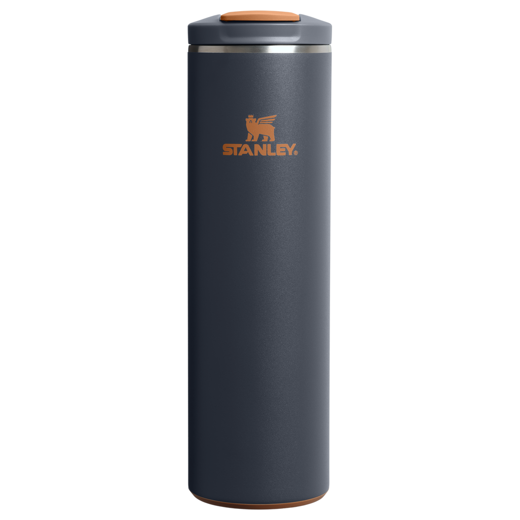The Transit Flip Top Mug | 20 OZ