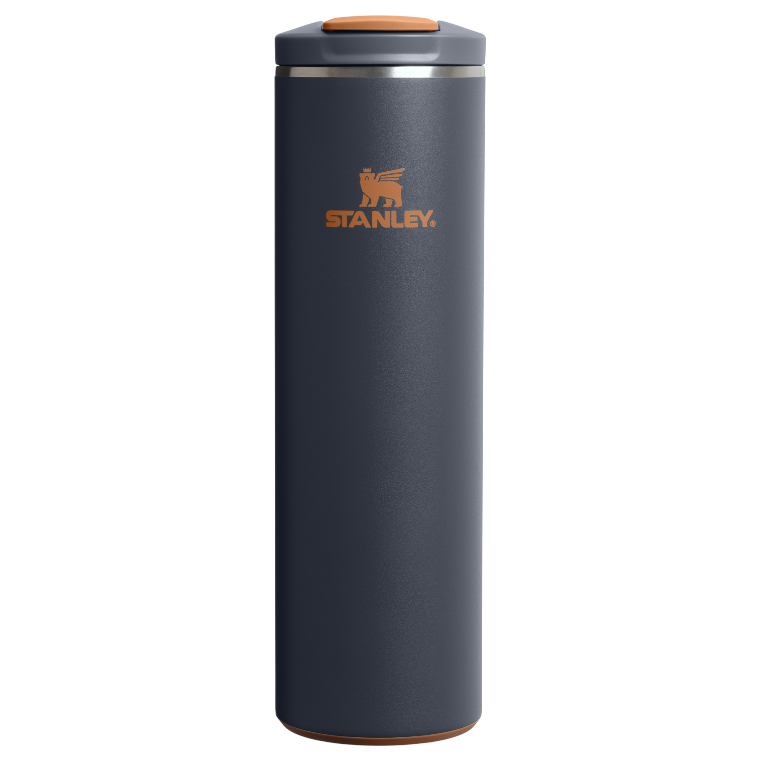 The Transit Flip Top Mug | 20 OZ - Stanley Create