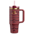 The Valentine’s Day Quencher H2.0 Flowstate™ Tumbler | 30 OZ