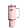 The Valentine’s Day Quencher H2.0 Flowstate™ Tumbler | 40 OZ
